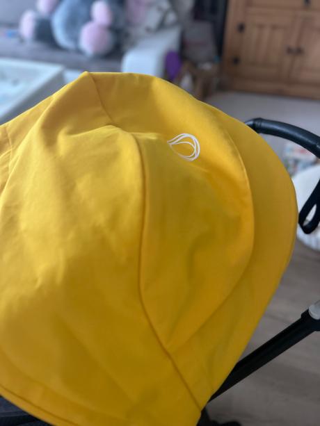 Bugaboo bee6, bugaboo,bugaboo bee 6