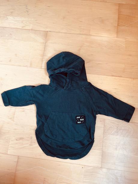 Set komplet suprava reserved mikina teplaky, reserved,74