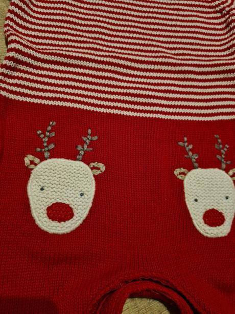 Vianocny balicek, 62