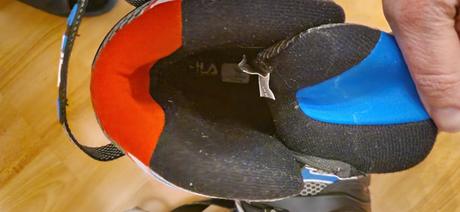 Fila korčule, fila,43