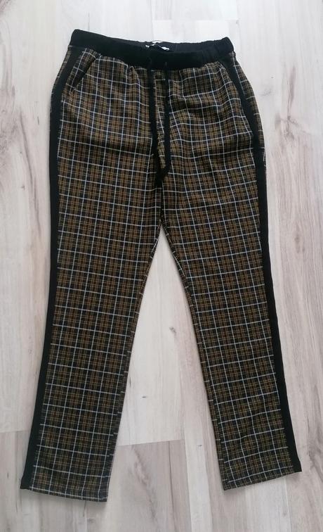 Nohavice zara č.m, zara,m