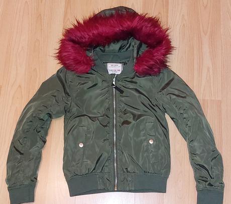 Bombera bunda takko, 134