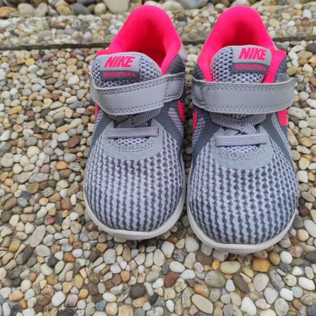 Tenisky nike vel.23,5, nike,23