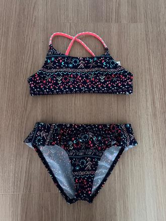 Bikini, decathlon,146