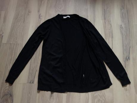 Mäkkučký dámsky sveter zara, zara,m