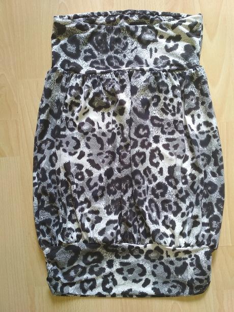 Šaty madonna xs - s, madonna,s