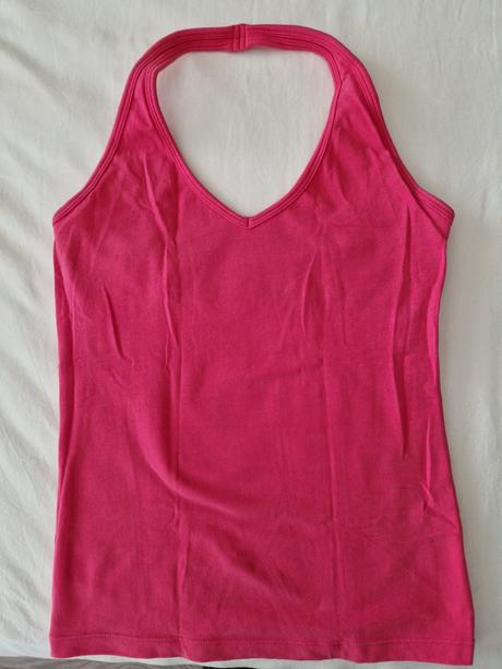 824sp_letne h&m, h&m,xs