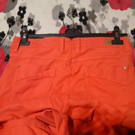 Dámske  rifle, house,36