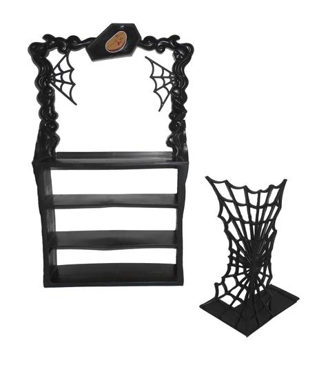 Monster high nábytok 1, 