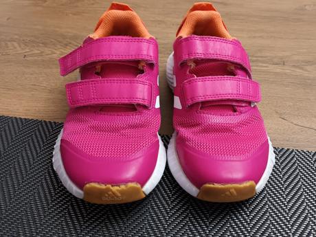 Halovky adidas velkost 31, adidas,31