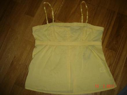 Top, dorothy perkins,40