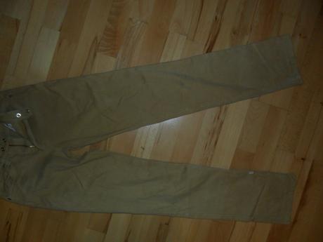 Dolce & gabanna nohavice, xs