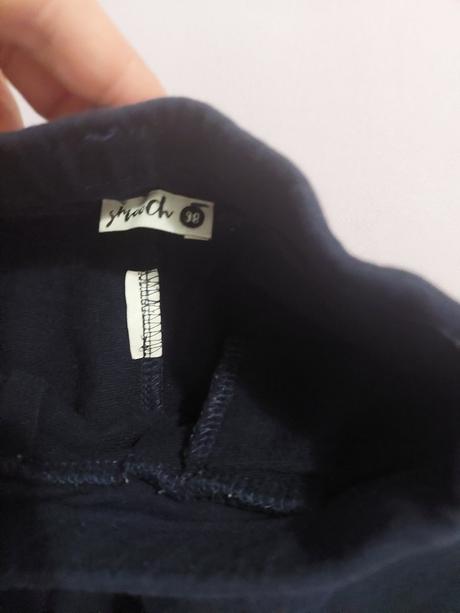 Smooch nohavice, mayoral,98