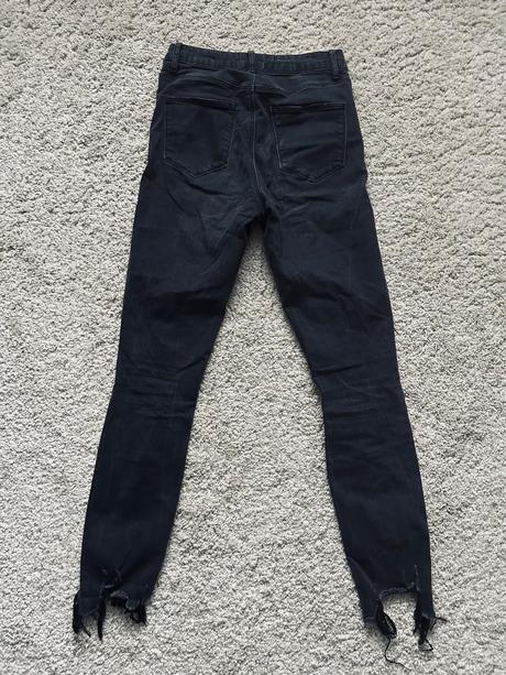 Rifle, stradivarius,36