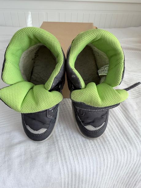 Topánky superfit veľkosť 28, superfit,28