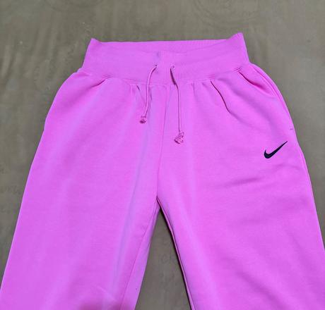 Nike tepláky, nike,s