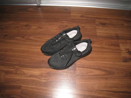 Tenisky rieker sport, rieker,37