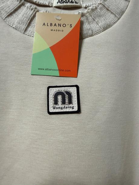 Tepláková súprava, 