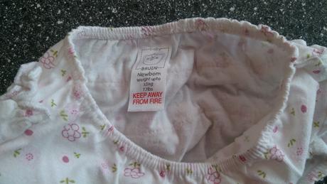 Nohavičky na plienku, 56-68, baby,62