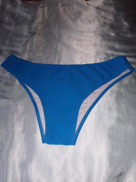 Spodný diel plaviek, xl