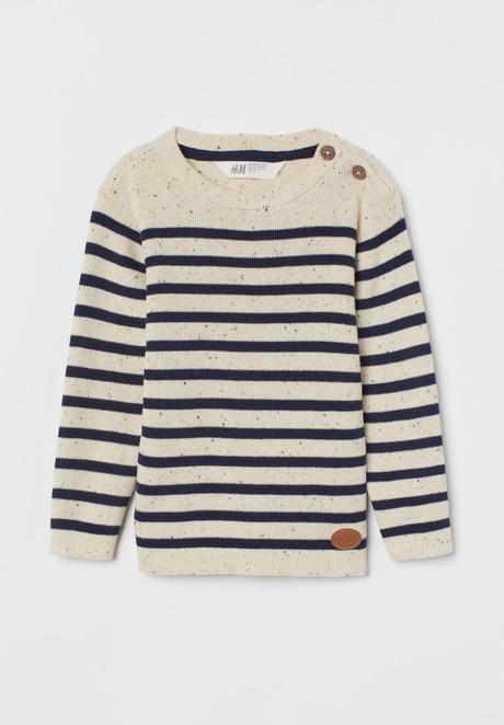 Pulover, h&m,134
