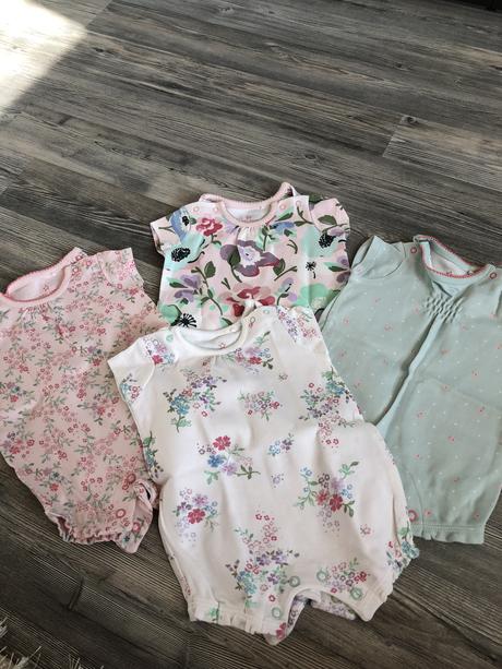 Opalovacky next, next,56