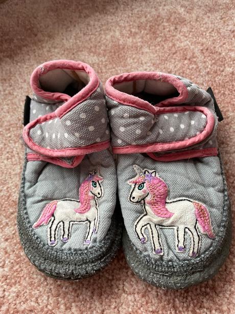 Papuce nanga 23, nanga,23