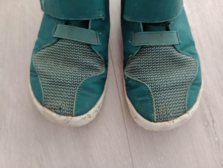 Vivobarefoot thermal 30, vivobarefoot,30