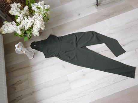 Wal g-overal pružný dámsky -s,, s