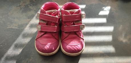 Protetika topánky, protetika,22