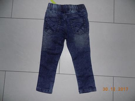 Rifle 92 , kiki&koko,92