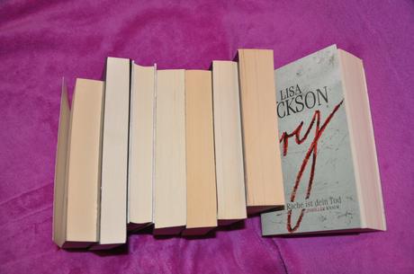 7x thriller v nemcine,