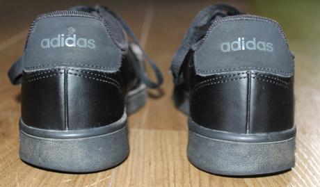 Tenisky adidas, adidas,38