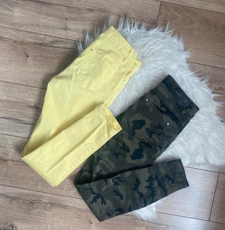 Stradivarius nohavice, stradivarius,s