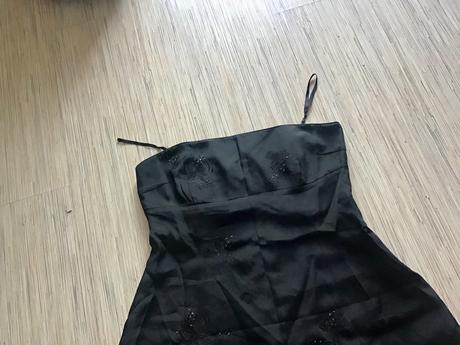 Hodvábne saty jasper conran /1a, 44