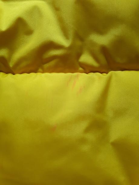 Vesta, veľ. 80, zara,80