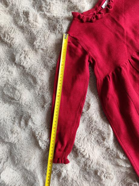 Newbie šaty veľ.110, newbie,110