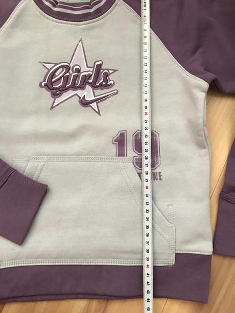 Mikina nike, nike,122