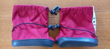 Sponzorované veľkosť l, stonz,23