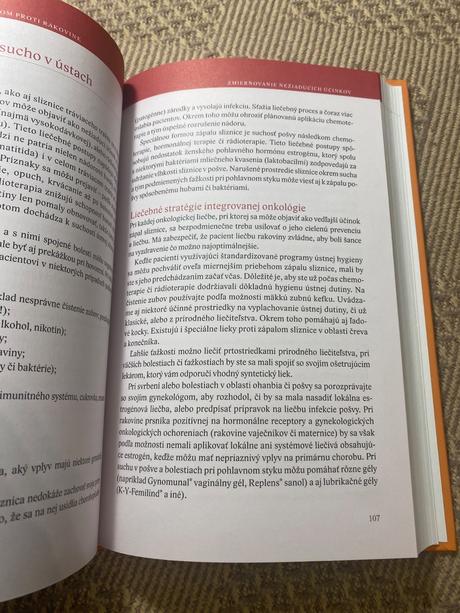 Spolu proti rakovine prírodné liečiteľstvo a onkol,