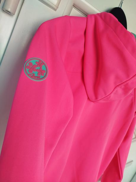 Lewro bunda 152/158, lewro,152