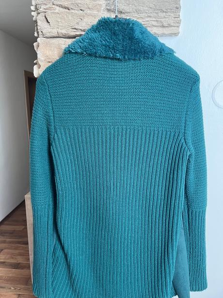 Sveter, bonprix,42