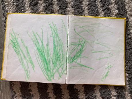 Devätoro rozprávok-vyd.1988, 