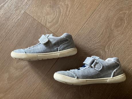 Tenisky koel4kids, koel4kids,29