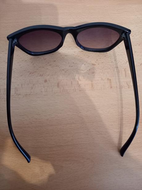 Slnečné okuliare, 