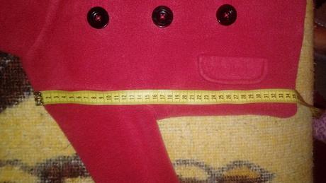 Kratky cerveny kabat, next,116