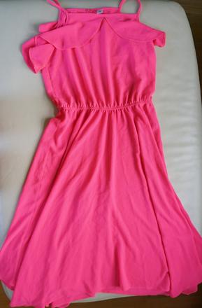 164 saty,14 r., tu,164