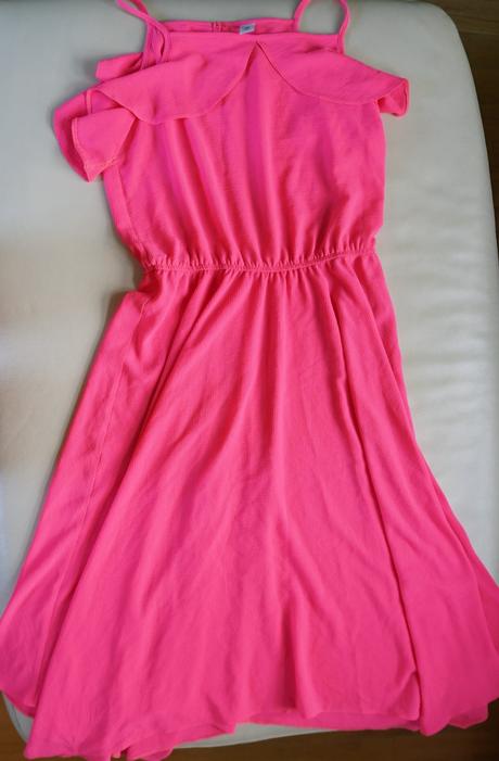 164 saty,14 r., tu,164