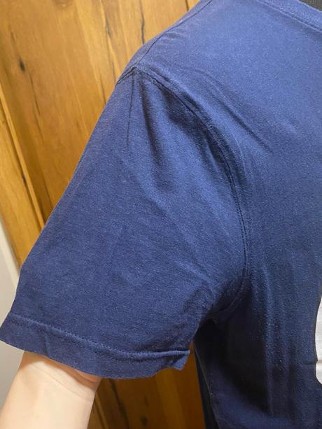 Pep&co - tričko, xl