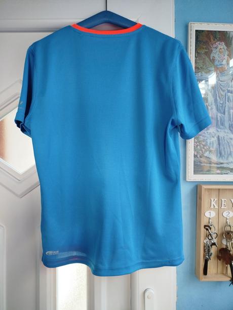 Športové tričko, m